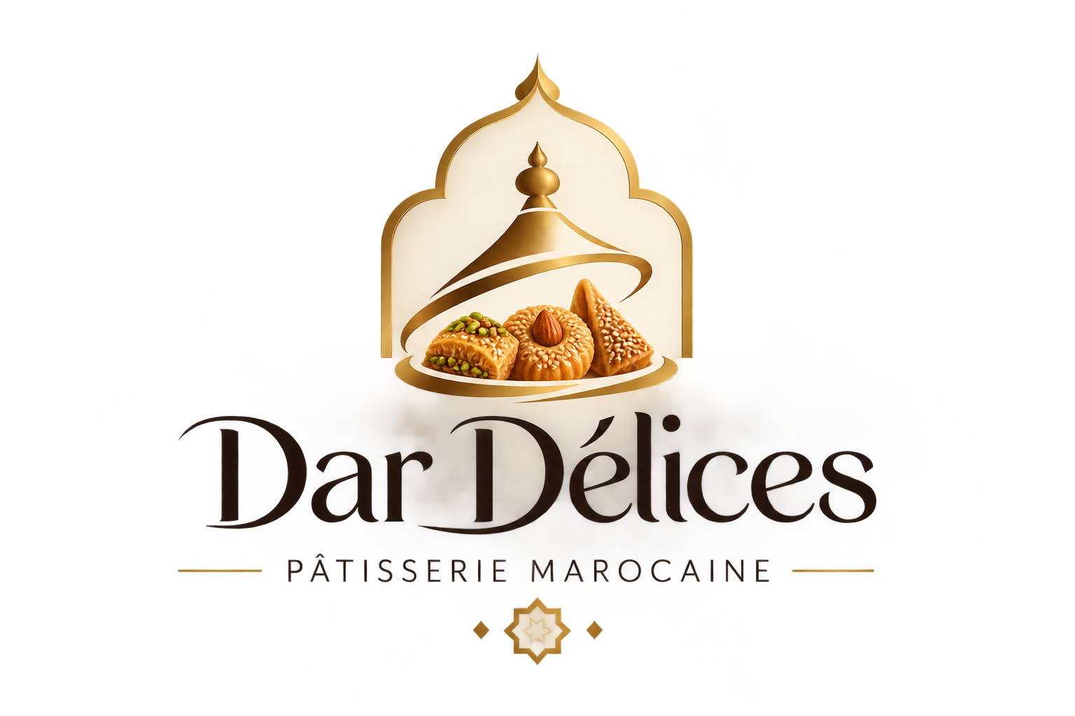 My Website